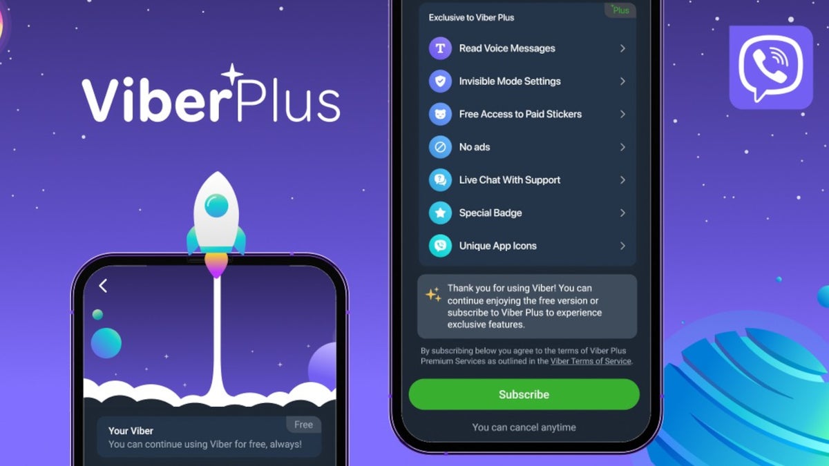 How to add an ID on Telegram