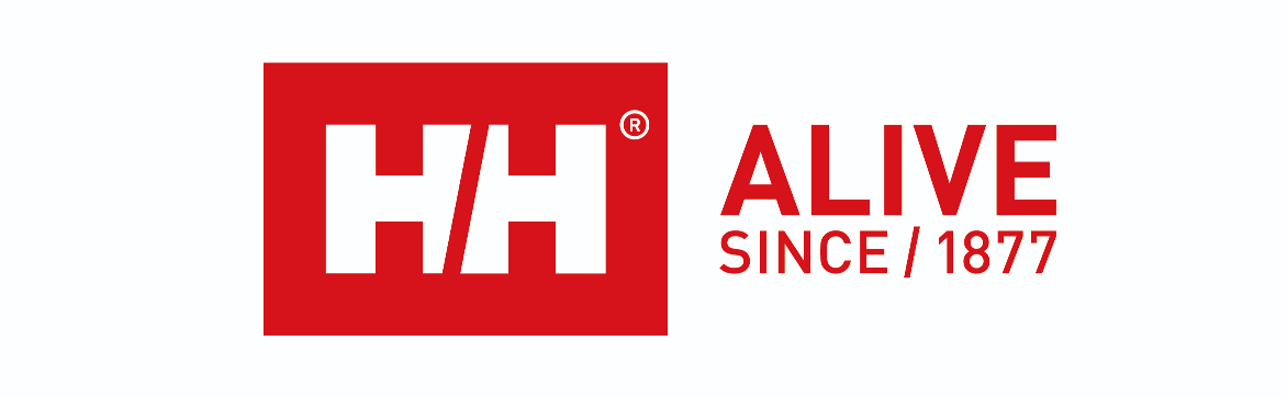 The marketing revolution brought about by personalized number filtering in Skype digital marketing