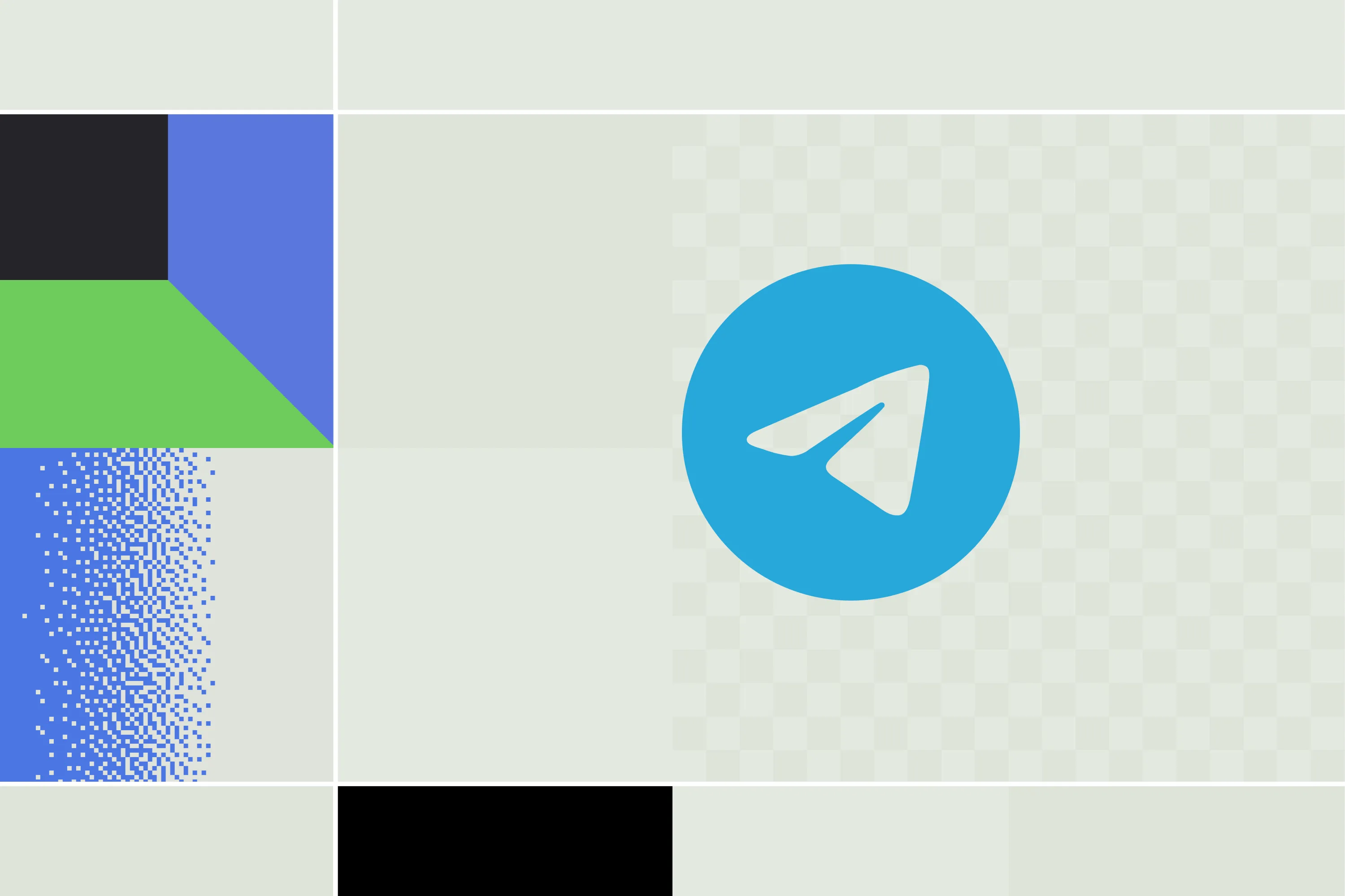 Is AI-powered avatar image filtering reliable? Identifying Fake Profile Photos and Marketing Accounts